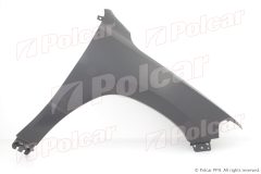 POLCAR 317602 — Aripă