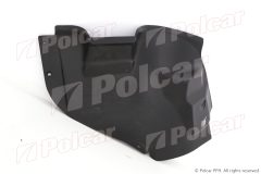 POLCAR 3176FP11X — Carenaj roată