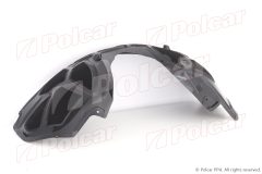POLCAR 31D1FL1X — Подкрылок