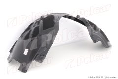 POLCAR 31D1FP1X — Подкрылок
