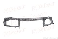 POLCAR 31D204 — Fațadă frontală