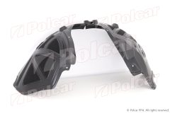 POLCAR 31D2FL1X — Подкрылок