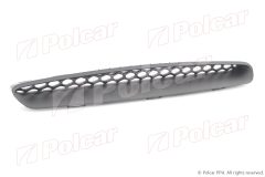 POLCAR 31K103-5 — Grilă admisie aer