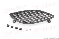 POLCAR 31K103-8 — Grilă admisie aer