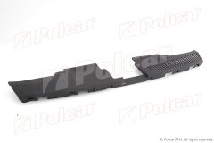 POLCAR 31K104-9 — Fațadă frontală