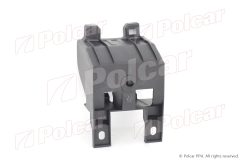 POLCAR 31K105-9 — Montant grilă radiator