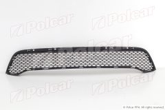 POLCAR 31K10530 — Grilă radiator
