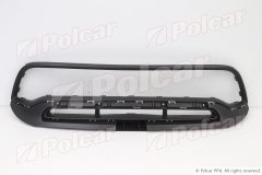 POLCAR 31K10531 — Ramă grilă radiator