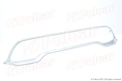 POLCAR 31K10534 — Ramă grilă radiator