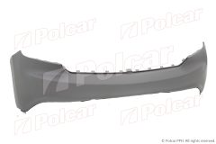 POLCAR 31K10721 — Бампер