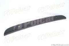 POLCAR 31K10733 — Накладка бампера