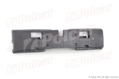 POLCAR 31K10741 — Демпфер бампера