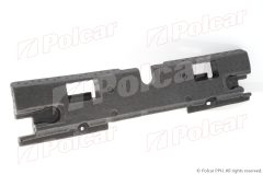 POLCAR 31K10742 — Демпфер бампера