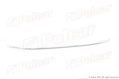 POLCAR 31K10781 — Накладка бампера