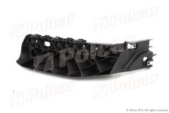 POLCAR 31K10785 — Кронштейн бампера