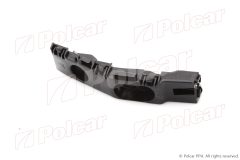 POLCAR 31K10787 — Кронштейн бампера