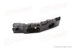 POLCAR 31K10788 — Кронштейн бампера