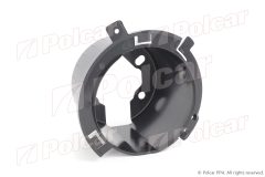 POLCAR 31K130-5 — Кронштейн противотуманной фары
