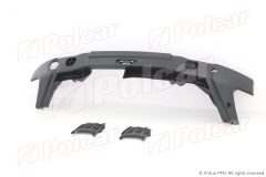 POLCAR 3200073R — Armătură bară de protecție