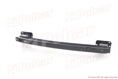 POLCAR 3202963Q — Усилитель бампера
