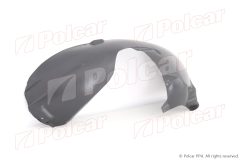 POLCAR 3210FL-1 — Подкрылок