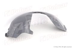 POLCAR 3210FP-1 — Подкрылок