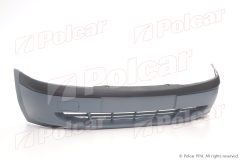 POLCAR 321107-5 — Бампер