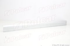POLCAR 321641-2 — Накладка порога