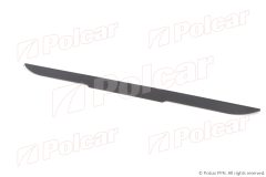 POLCAR 323325 — Spoiler