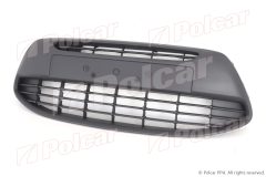 POLCAR 323327 — Înveliș bară de protecție
