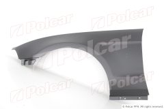 POLCAR 323401-1 — Aripă