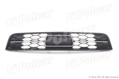 POLCAR 323405-2 — Решётка радиатора