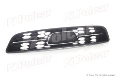 POLCAR 32340512 — Решётка радиатора