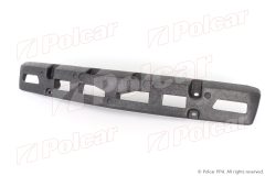 POLCAR 32340713 — Amortizor bară de protecție