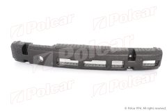 POLCAR 32340723 — Amortizor bară de protecție
