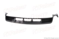 POLCAR 323425-1 — Spoiler