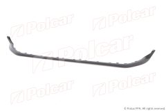POLCAR 323425 — Spoiler