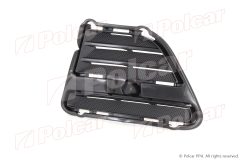 POLCAR 32342721 — Înveliș bară de protecție