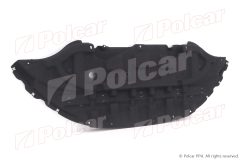 POLCAR 3234348X — Înveliș bară de protecție