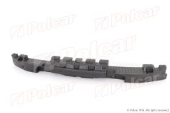POLCAR 32349615 — Amortizor bară de protecție