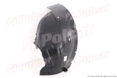 POLCAR 3234FL1X — Carenaj roată