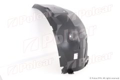 POLCAR 3234FP1X — Carenaj roată