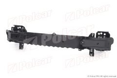 POLCAR 3238073Q — Armătură bară de protecție