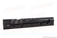 POLCAR 324596-4 — Armătură bară de protecție
