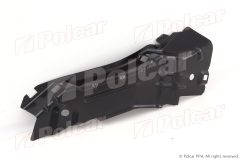 POLCAR 324701-3 — Кронштейн крепления крыла