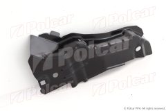 POLCAR 324702-3 — Кронштейн крепления крыла