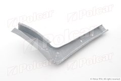 POLCAR 32474122 — Внутренняя накладка порога