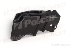 POLCAR 324801-3 — Кронштейн крепления крыла