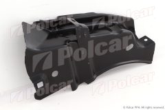 POLCAR 324802-3 — Кронштейн крепления крыла