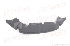 POLCAR 325234-7 — Înveliș bară de protecție